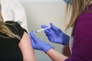 Εμβολιασμοί: Πότε ανοίγει η πλατφόρμα για τις ευπαθείς ομάδες- Ποιες ασθένειες αφορά 
