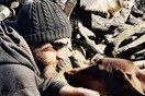 10 νέες φωτογραφίες απ' τα τέλεια ζώα των αναγνωστών μας #595