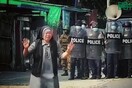 Μιανμάρ: «Σήμερα είναι η μέρα που θα πεθάνω» - Η ιστορία της καλόγριας που γονάτισε μπροστά στις δυνάμεις ασφαλείας [ΒΙΝΤΕΟ]