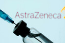 Και στους άνω των 65 ετών το εμβόλιο της AstraZeneca στην Ελλάδα