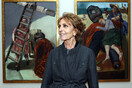 Paula Rego