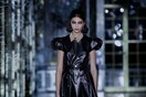 Christian Dior - Φθινόπωρο - Χειμώνας 2021: Η διαστρεβλωμένη ιστορία της Αλίκης στη χώρα των Θαυμάτων [ΕΙΚΟΝΕΣ&ΒΙΝΤΕΟ]