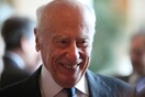 Πέθανε ο τραπεζίτης Γιάννης Κωστόπουλος
