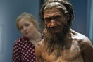 Neanderthals disappeared from Europe thousands of years earlier than we thought