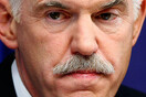 Στ. Μάνος: “Ο Πρωθυπουργός έχει χιούμορ”