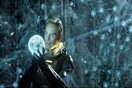 Prometheus. Η απάντηση του Ridley Scott στο Avatar. (HD stills από την ταινία).