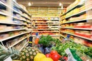 10 εκνευριστικά πράγματα: Στο Σούπερ-μάρκετ!