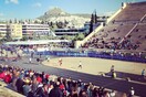 Πέθανε 55χρονος μαραθωνοδρόμος