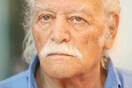 «Ο λαός χτίζει την εθνική του ανεξαρτησία»