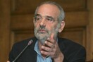 Παραίτηση Αλαβάνου