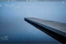 Βαρέθηκατε τα Windows; Αλλάξτε τα εντελώς με το Rainmeter