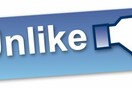 10 ενοχλητικοί τύποι στο facebook.
