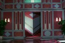 10 stills από την ταινία Suspiria