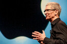Ο λόγος που η Apple κυκλοφορεί μόνο ένα μοντέλο iPhone