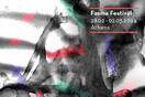 Fasma Festival
