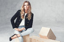 H&M «Denim ON»