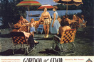 Garden of Eden: η πρώτη ταινία που επέβαλε μετωπικά το γυμνό στο Χόλυγουντ