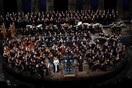 Mαταιώνεται το Ρέκβιεμ του Βέρντι από την Κρατική Ορχήστρα Αθηνών