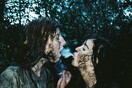 Η Sandy Kim είναι η αγαπημένη φωτογράφος του Ryan McGinley