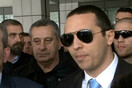 «Ο Ηλίας Κασιδιάρης είναι ο playboy της ελληνικής ακροδεξιάς»