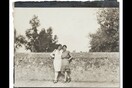 Η Καλοσύνη της Κυριακής