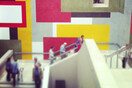 Ιnstagram loves art