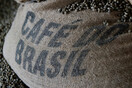 Τη στιγμή που γεύεστε μία Εκλεκτή Ποικιλία NESPRESSO...