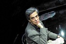 Το αρχείο του Λευτέρη Βογιατζή στην Εθνική Βιβλιοθήκη