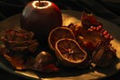 Memento mori