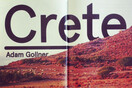 Η Κρήτη γίνεται θέμα στο πιο πρωτοποριακό γαστρονομικό περιοδικό της Αμερικής