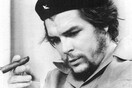 Είναι ο Λουκάνικος η μετενσάρκωση του Τσε Γκε Βάρα;