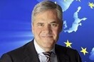 Η Ελλάδα μπορεί να πετύχει μείωση του χρέους