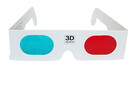 TV in 3D