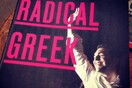 Τsipras: Τhe new media darling