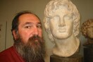 Τζίμης Πανούσης: «Στον ΣΥΡΙΖΑ δεν μπορούν να φτιάξουν τα δόντια τους, και θα φτιάξουν το κράτος;»