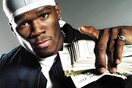 Ο 50 Cent απέχει από το σεξ