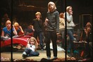 Athens On Stage - Μέρος Α'