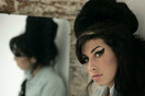 Από κατάχρηση αλκοόλ πέθανε τελικά η Amy Winehouse