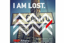 TEDxAthens - LIFO