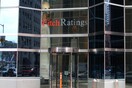 Fitch: Ανεκτή μια ενδεχόμενη έξοδος της Ελλάδας από το ευρώ