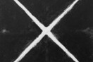 4 νέα ελληνικά labels ηλεκτρονικής μουσικής που διαπρέπουν στο εξωτερικό