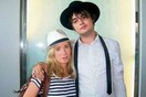 Ο Pete Doherty συλλαμβάνεται για άλλη μια φορά
