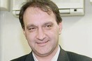 9 χρόνια κάθειρξη στον Ανδρουλιδάκη