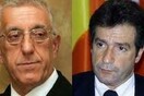 TO ΠΑΡΑΝΟΜΟ ΚΑΙ EΠΙΚΙΝΔΥΝΟ ΣΟΟΥ ΤΟΥ ΝΙΚΗΤΑ ΚΑΚΛΑΜΑΝΗ ΚΑΤΑΓΓΕΛΕΙ Ο ΚΑΜΙΝΗΣ