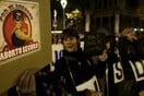 Νομοσχέδιο της Ισπανικής κυβέρνησης περιορίζει τις αμβλώσεις