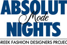 Absolut Mode Nights