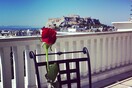 Worldcam: Οι φωτογραφίες του Instagram ανά τοποθεσία