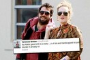 Το απίστευτο ψηφιακό bullying για το μωρό της Adele