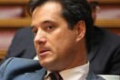 O ραδιοσταθμός “Στο Κόκκινο” μηνύει τον Άδωνι