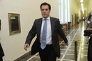 «Κρύβεται ο Καμμένος πίσω από τη γυναίκα του και λέτε εμένα μπουμπούκο;»